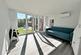 Additional image 9 of Donnington Drive, Mudeford, Christchurch, Dorset, BH23