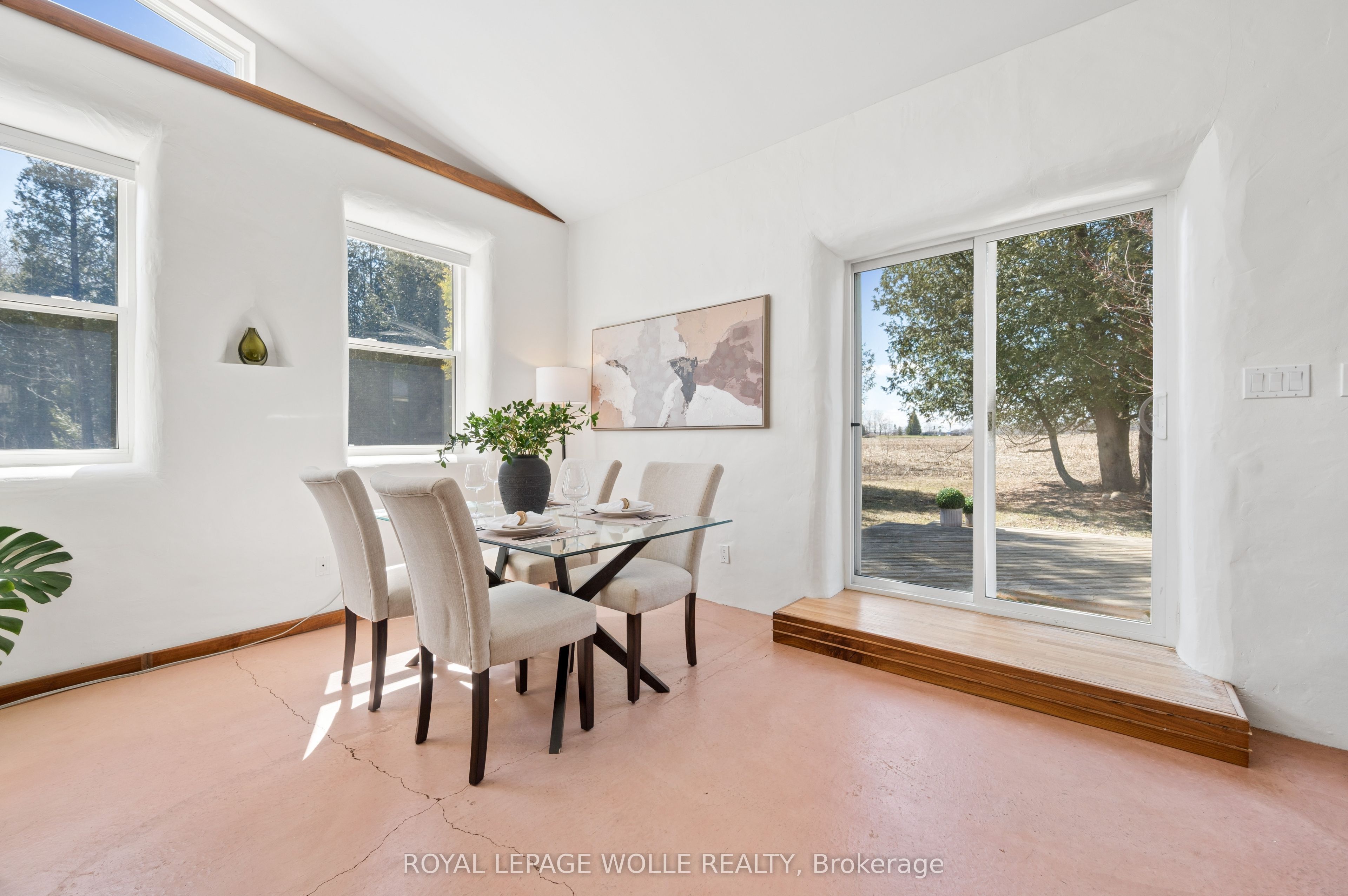 Additional image 5 of 5578 11th Line, Minto, ON, N0G 1Z0