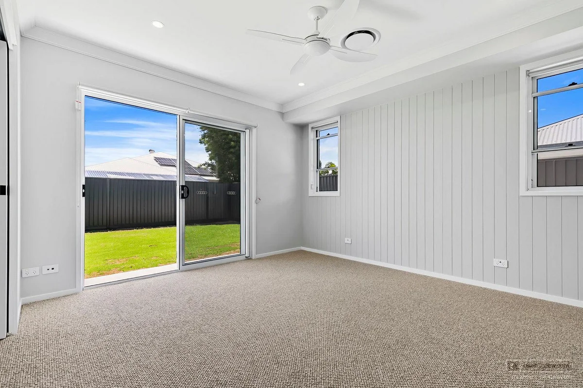 Additional image 9 of Caboolture QLD 4510