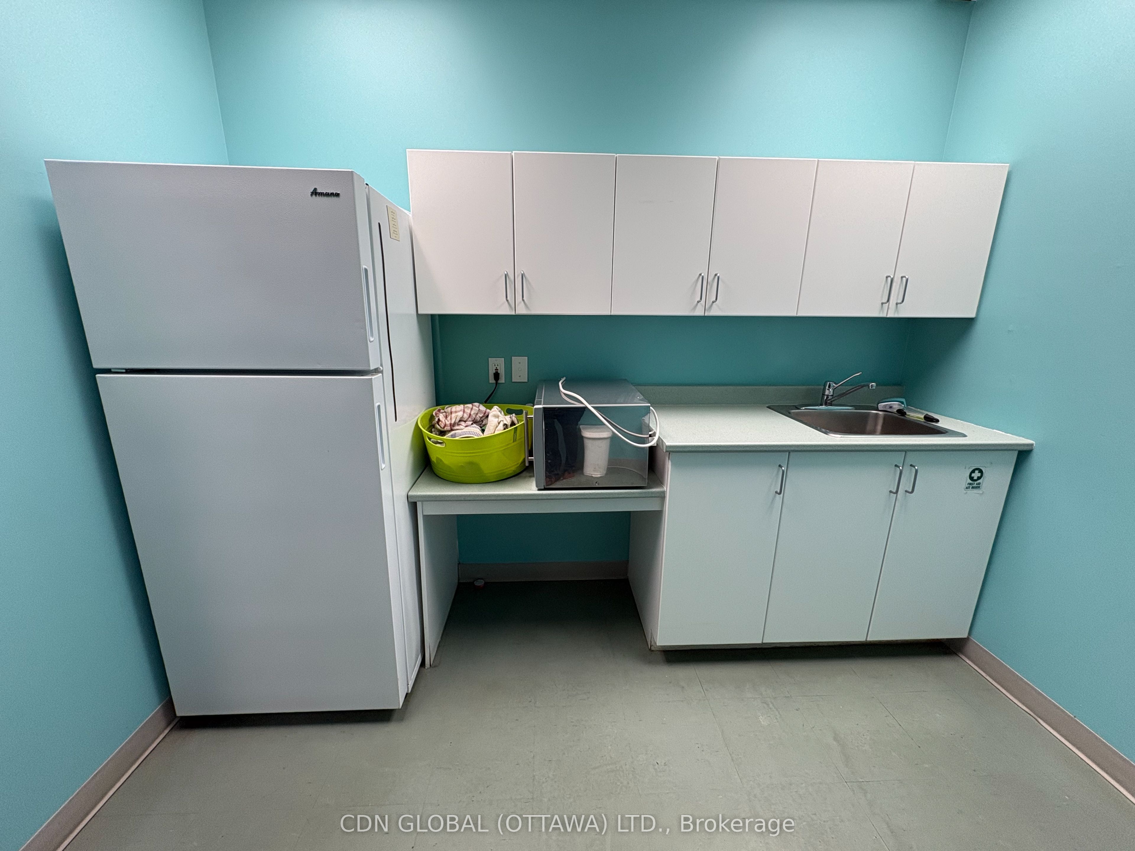 Additional image 6 of 105-2255 St Laurent Boulevard, Ottawa, ON, K1G 4K3