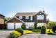 Kestrel Close, Surrey GU4