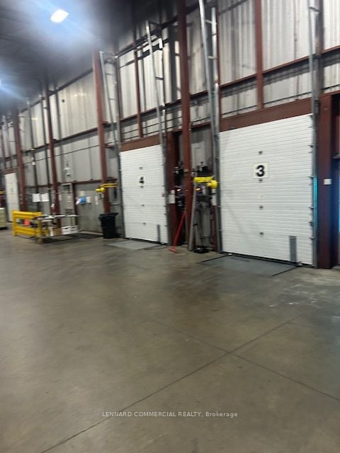 Additional image 4 of 2-7680 Tranmere Drive, Mississauga, ON, L5S 1K4