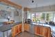 Additional image 3 of Western Avenue, Newcastle upon Tyne NE5