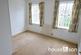 Additional image 11 of Holly Lodge, 41 Lyndsay Road, Branksome Park, Poole, BH13