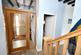 Additional image 11 of Farm Court, Morpeth NE61