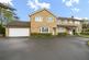Additional image 2 of Ashcroft Park, Cobham, Surrey, KT11