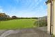 Additional image 15 of Cross Green, Cottered, Buntingford