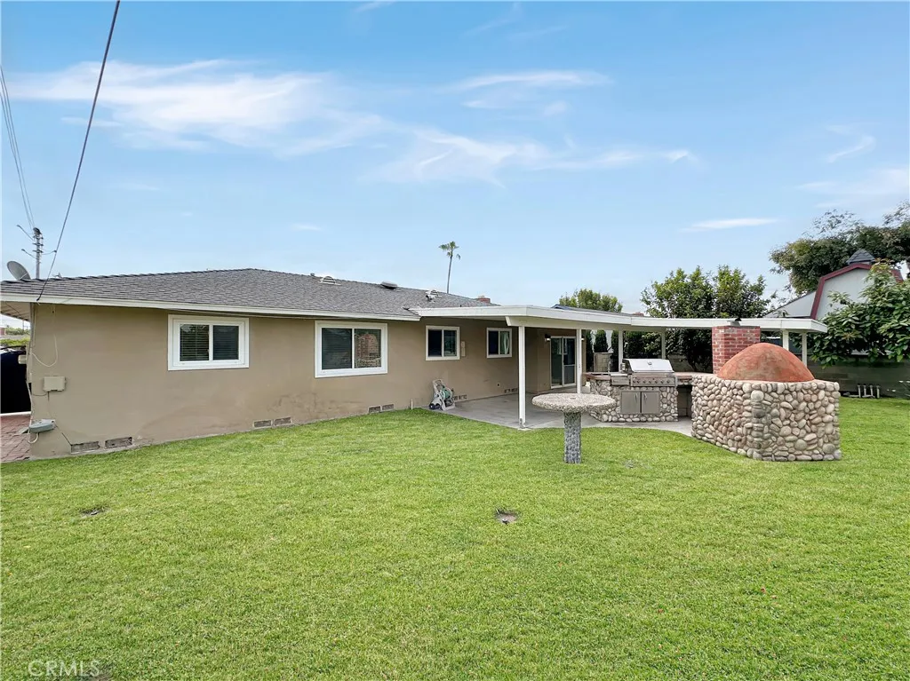 Additional image 16 of 11921 Medina Drive, Garden Grove, CA 92840