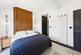 Additional image 34 of Fairsnape Road,  Lytham, FY8