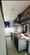 Additional image 4 of Trehurst Street, London, E5