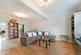 Additional image 2 of Hartfield Crescent, Wimbledon, London, SW19