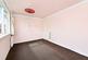 Additional image 9 of 85 Muir Wood Road, Edinburgh EH14 5JE