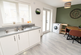 Additional image 4 of Elder Avenue, Stotfold, Hitchin, SG5