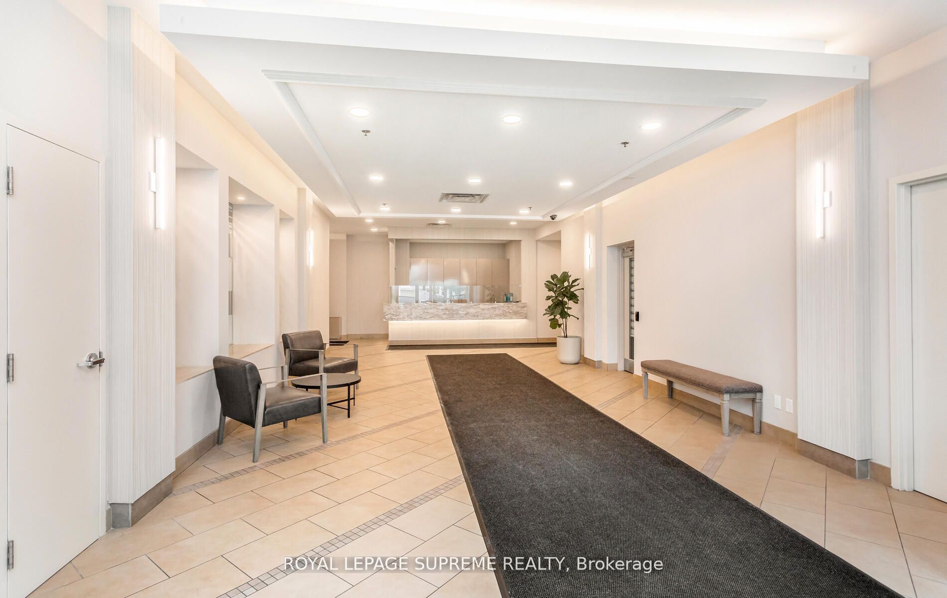 Additional image 2 of 1606-9 George Street, Brampton, ON, L6X 0T6