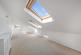 Additional image 24 of Park Hill, Clapham, London  SW4