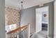 Additional image 15 of Camdale View, Ridgeway, Sheffield, S12