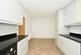 Additional image 6 of Albion Hall Place, Farnworth / Kearsley, Bolton, BL4