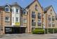 High Street, Orpington, BR6