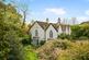 Additional image 25 of Durleigh Road, Bridgwater