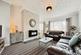 Additional image 6 of Glynhir Road, Pontarddulais, Swansea, West Glamorgan, SA4