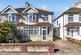 Beckford Road, Croydon