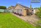 Additional image 19 of Clevedon Avenue, Stafford ST17