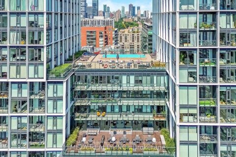Additional image 8 of 908-158 Front St Street E, Toronto, ON, M5A 1E5