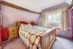 Additional image 8 of Stoke Road, Blisworth, Northampton, Northamptonshire, NN7