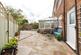 Additional image 3 of Godwyn Road, Deal CT14