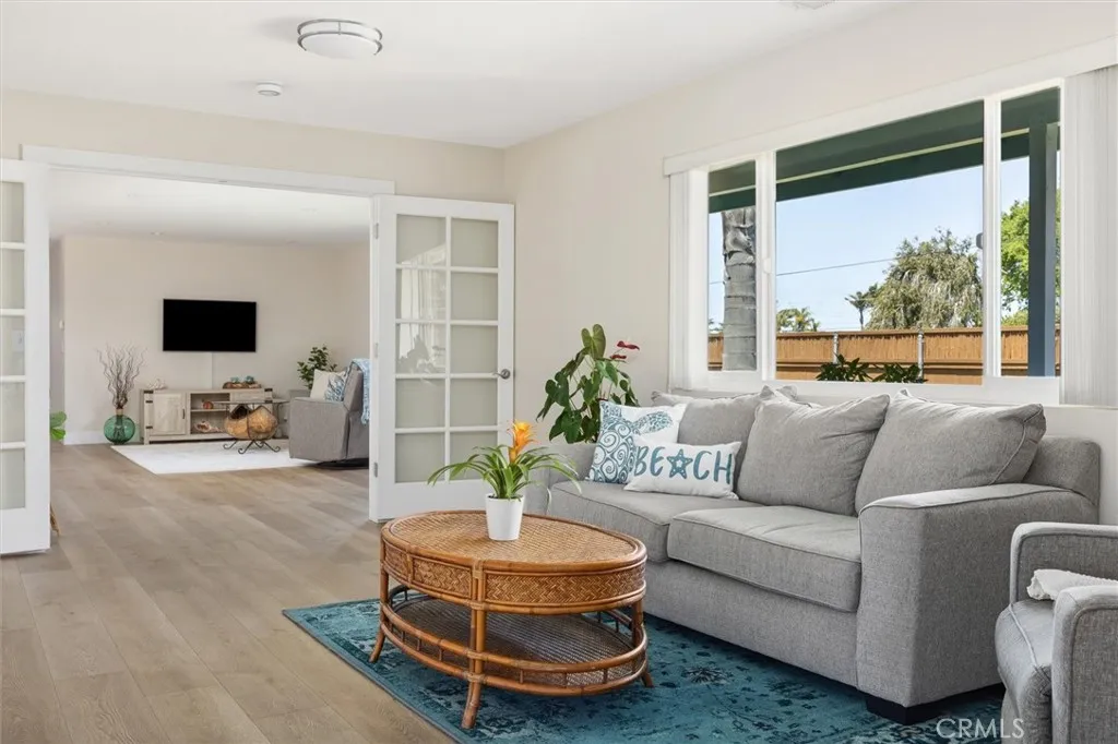 Additional image 40 of 1099 Pismo Ave, Los Osos, CA 93402