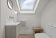Additional image 12 of Landells Road,  London, SE22