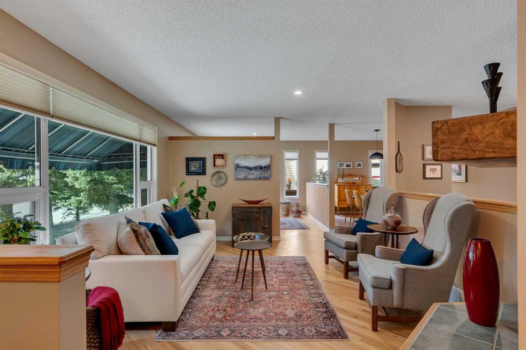 Additional image 6 of 9 Mountain Place, Okotoks, AB, T1S 1G7