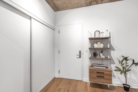 Additional image 8 of 202-478 King Street W, Toronto, ON, M5V 0A8