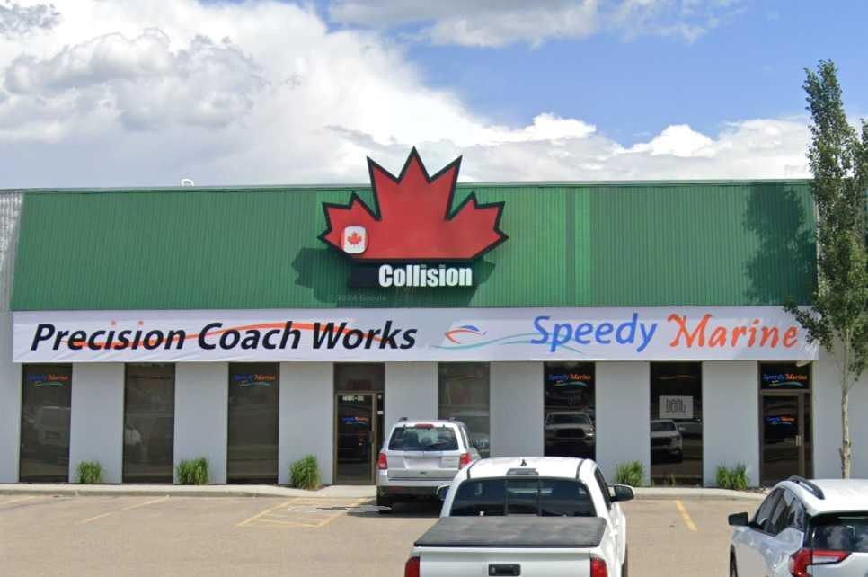 4-7419 50 Avenue, Red Deer, AB, T4P 1M5