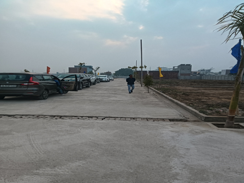 Additional image 3 of Kair, Najafgarh, Delhi