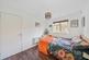 Additional image 17 of Rabournmead Drive, Northolt, Middlesex