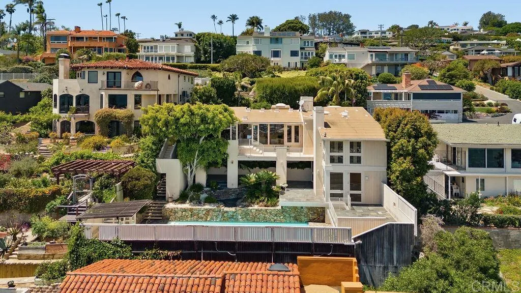 Additional image 74 of 3011 Rogers Street, Point Loma, CA 92106
