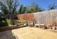 Additional image 25 of Lias Crescent, Bishops Itchington, CV47