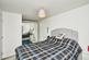 Additional image 10 of Godric Road, Newport, Isle of Wight, PO30
