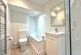 Additional image 12 of Keele Close, Watford, WD24
