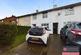 Howlands, Welwyn Garden City AL7