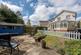 Additional image 19 of Parsonspool, Bonnyrigg EH19