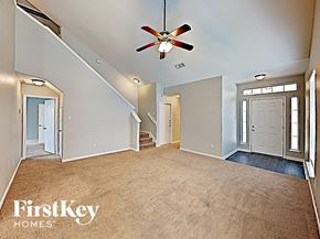 Additional image 2 of 1438 Rocky Glen Lane, Spring, TX, 77373