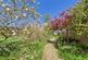 Additional image 11 of Park Road, Ipswich, Suffolk, IP1