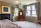 Additional image 12 of Benview, Whiting Bay, Isle of Arran, North Ayrshire, KA27