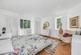 Additional image 10 of Oakwood Close, Chislehurst, Kent, BR7
