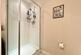 Additional image 19 of Kingbur Place, Audlem, CW3