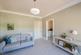 Additional image 4 of Drummond Street, Comrie PH6