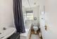 Additional image 9 of Derwent Avenue, Didcot OX11
