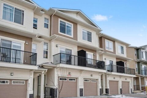 Additional image 8 of 613 Sage Hill Grove NW, Calgary, AB, T3R2A2
